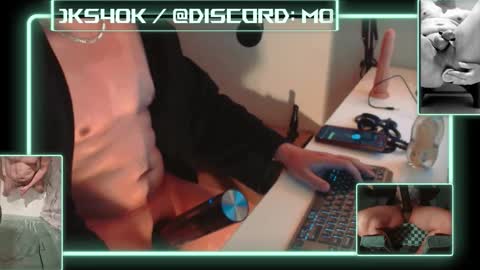 Snapshot of mooks40k chatting on 10/19/25, 09:26 M00ks online show from 10/19/25, 09:26