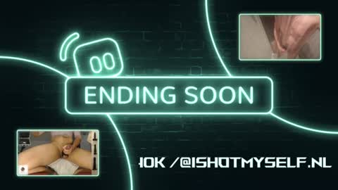 M00ks online show from 07/02/26, 03:23