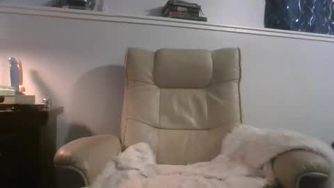 MooMooDizzy online show from 10/03/25, 12:51