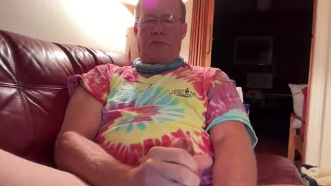 Snapshot of moon4music chatting on 01/13/25, 05:33 moon4music online show from 01/13/25, 05:33