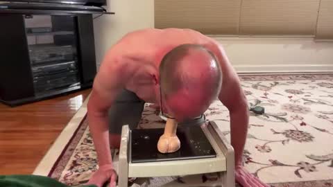 moon4music online show from 04/15/26, 03:35