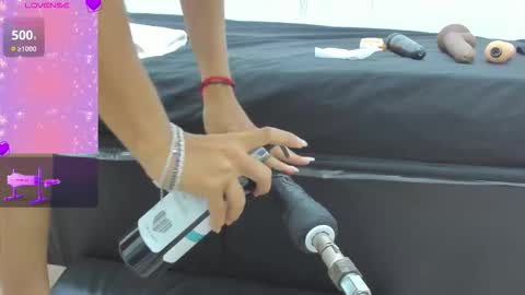 moon78max online show from 09/29/25, 11:48