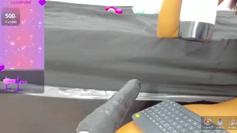 moon78max online show from 10/12/25, 11:31