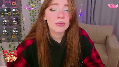 Moon  Bunny online show from 12/20/25, 06:37