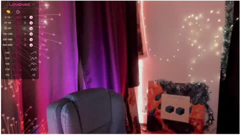 Roxy online show from 12/09/24, 06:57