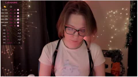 Roxy online show from 12/14/24, 06:41