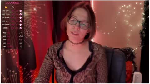 Roxy online show from 12/21/24, 10:51