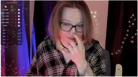 Roxy online show from 03/06/25, 07:21