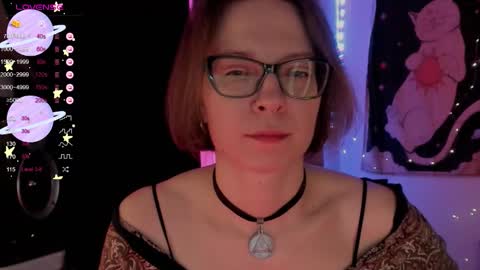 Roxy online show from 11/09/25, 07:45