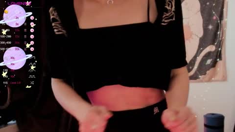 Roxy online show from 02/04/26, 12:33