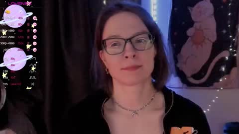 Roxy online show from 02/28/26, 07:26