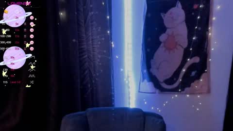 Roxy online show from 03/19/26, 07:51