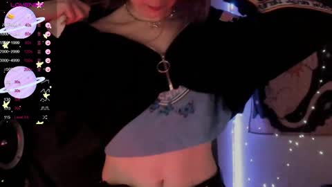 Roxy online show from 04/02/26, 07:11