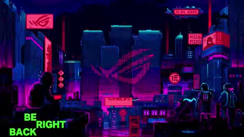 moon_and_fire_ online show from 11/23/25, 04:12