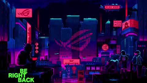 moon_and_fire_ online show from 11/26/25, 06:14