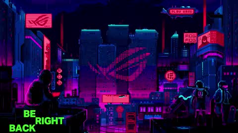 moon_and_fire_ online show from 11/30/25, 05:33