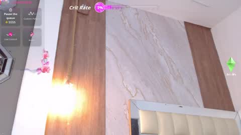 moon_and_fire_ online show from 04/18/26, 05:00