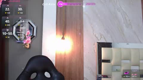 Snapshot of moon_and_fire_ chatting on 06/09/26, 01:50 moon_and_fire_ online show from 06/09/26, 01:50
