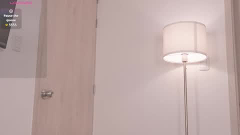 Angels online show from 12/21/25, 11:39