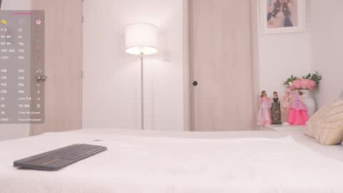 Angels online show from 01/06/26, 11:36