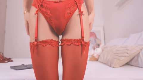 Angels online show from 03/01/26, 12:07