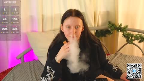 Lola online show from 01/12/25, 12:23