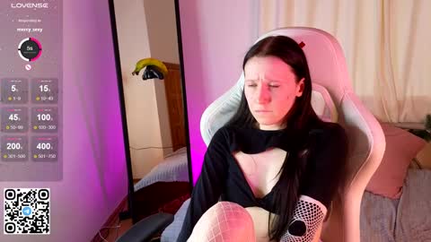 Lola online show from 01/21/25, 06:33