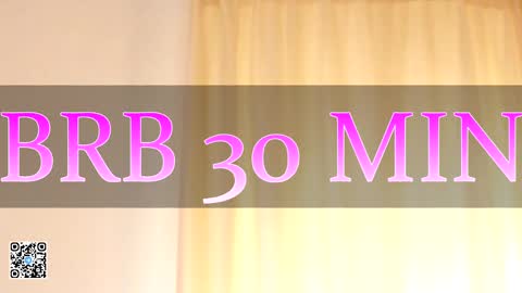 Lola online show from 02/21/25, 08:40