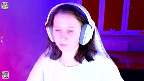 Lola online show from 01/31/26, 07:11