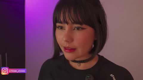 Im a independent model  Welcome online show from 03/24/26, 12:04