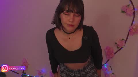 Im a independent model  Welcome online show from 03/27/26, 01:11