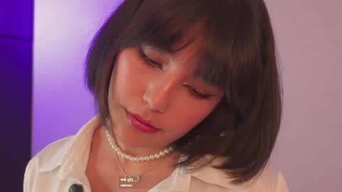 Im a independent model  Welcome online show from 04/10/26, 02:28