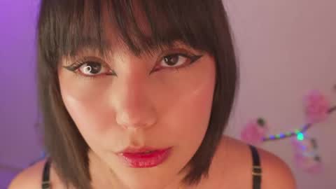 Im a independent model  Welcome online show from 04/22/26, 02:14