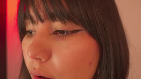 Im a independent model  Welcome online show from 04/24/26, 04:42