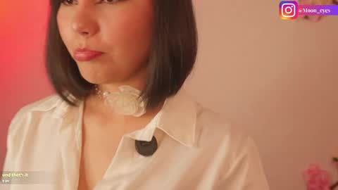 Im a independent model  Welcome online show from 05/12/26, 01:14
