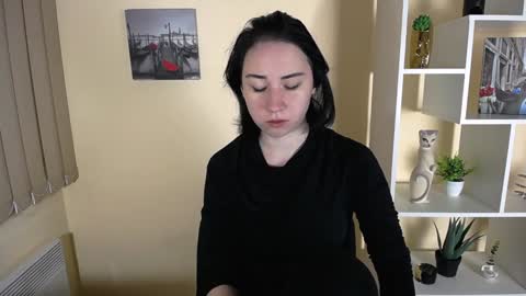 Diana online show from 12/02/24, 03:47