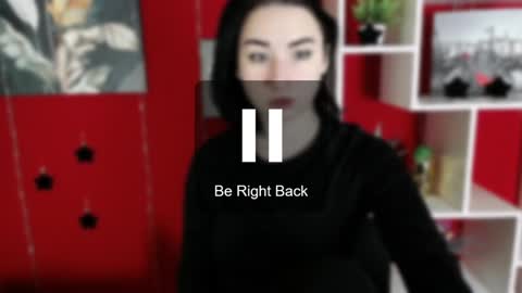 Diana online show from 12/04/24, 04:16