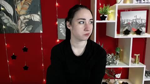 Diana online show from 12/09/24, 04:15