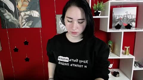 Diana online show from 12/11/24, 03:58