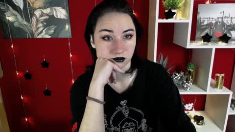 Diana online show from 12/12/24, 04:21