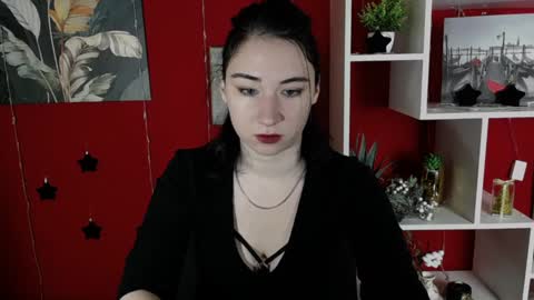 Diana online show from 01/05/25, 03:55