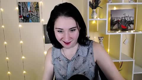 Diana online show from 01/28/25, 04:30