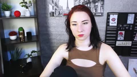 Diana online show from 11/20/25, 03:12