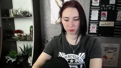 Diana online show from 01/14/26, 03:50