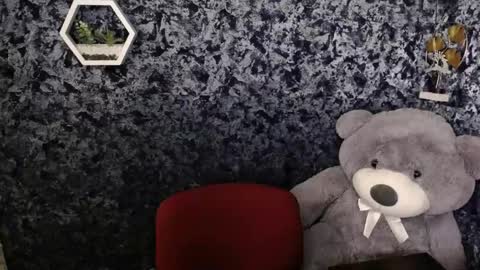 Diana online show from 03/15/26, 10:27