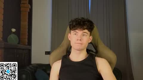 moon_gloww online show from 03/08/26, 05:22