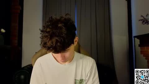 moon_gloww online show from 03/14/26, 02:28