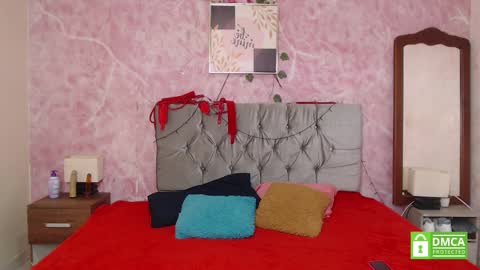 Moon Hill online show from 10/26/25, 05:41