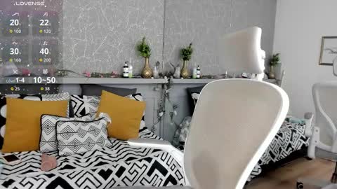 Sarah online show from 01/16/26, 11:20