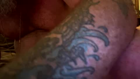 Snapshot of moon_man5 chatting on 01/14/25, 02:00 Mitchell online show from 01/14/25, 02:00